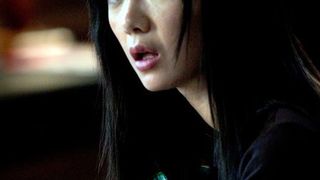 53. Хостел (2005)