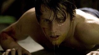 54. Хостел (2005)