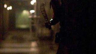 56. Хостел (2005)