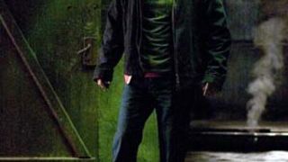 57. Хостел (2005)