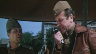 10. Старшина (1979)