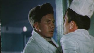 11. Старшина (1979)