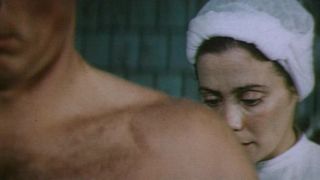 12. Старшина (1979)