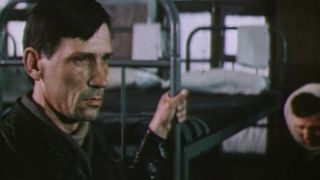 15. Старшина (1979)