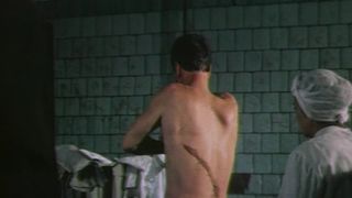 16. Старшина (1979)