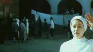 17. Старшина (1979)