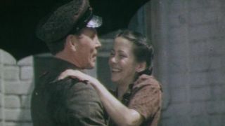 2. Старшина (1979)