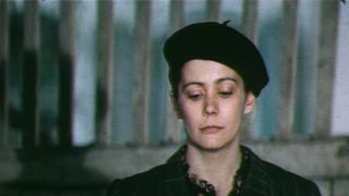 4. Старшина (1979)