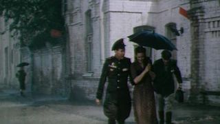 8. Старшина (1979)