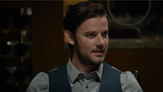 15. Клаустрофобия (2017)