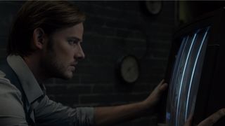 18. Клаустрофобия (2017)