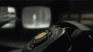 21. Клаустрофобия (2017)