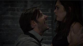 25. Клаустрофобия (2017)