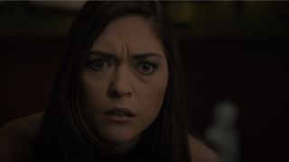 26. Клаустрофобия (2017)