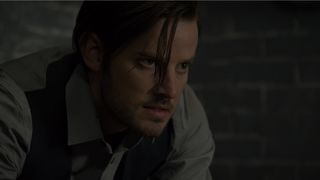 33. Клаустрофобия (2017)