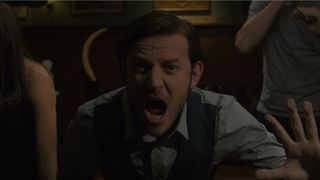 38. Клаустрофобия (2017)