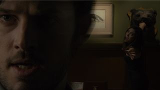 39. Клаустрофобия (2017)