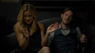 41. Клаустрофобия (2017)