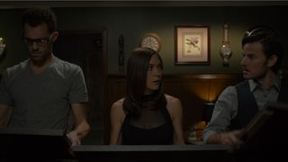 43. Клаустрофобия (2017)