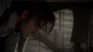 45. Клаустрофобия (2017)