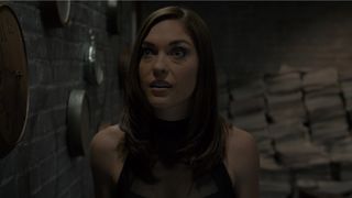 48. Клаустрофобия (2017)