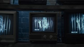 49. Клаустрофобия (2017)