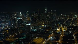 50. Клаустрофобия (2017)