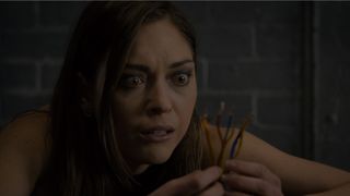 51. Клаустрофобия (2017)