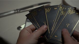 52. Клаустрофобия (2017)