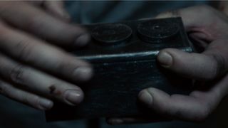 53. Клаустрофобия (2017)