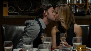 54. Клаустрофобия (2017)