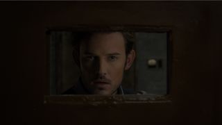 56. Клаустрофобия (2017)