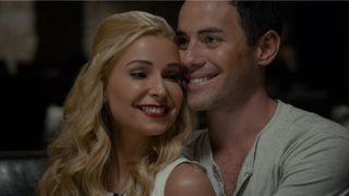 59. Клаустрофобия (2017)