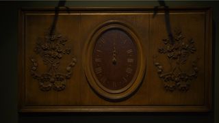 60. Клаустрофобия (2017)