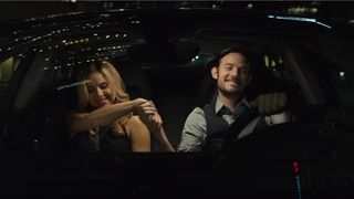 64. Клаустрофобия (2017)