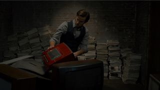 66. Клаустрофобия (2017)