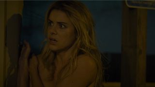 67. Клаустрофобия (2017)