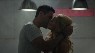 68. Клаустрофобия (2017)