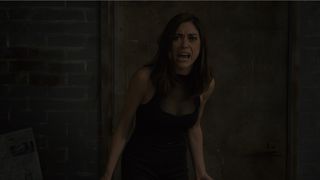 69. Клаустрофобия (2017)