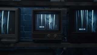 72. Клаустрофобия (2017)