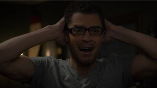 76. Клаустрофобия (2017)