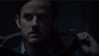 77. Клаустрофобия (2017)