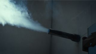 78. Клаустрофобия (2017)