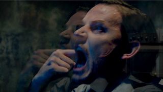 79. Клаустрофобия (2017)