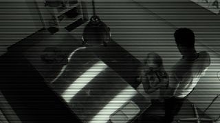 8. Клаустрофобия (2017)