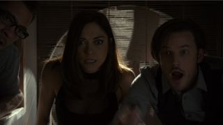 83. Клаустрофобия (2017)