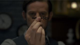 85. Клаустрофобия (2017)