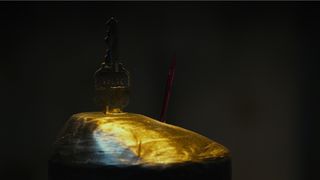 86. Клаустрофобия (2017)