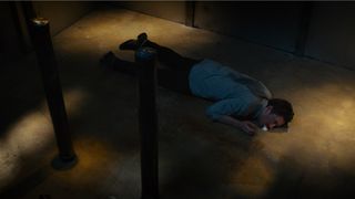 89. Клаустрофобия (2017)