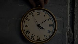 90. Клаустрофобия (2017)